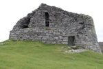 Dun Carloway